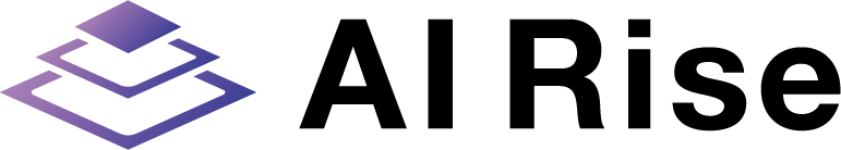 AI-Rise