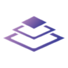 AI-Rise 編集部のアバター