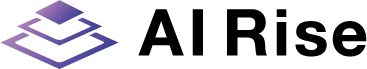 AI-Rise
